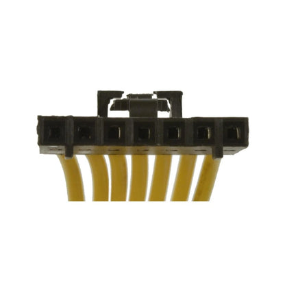Windshield Wiper Switch for Jeep Wrangler (2011–2018) | 5183955AA, ALX-PAU-SI-WP-300-CLA3