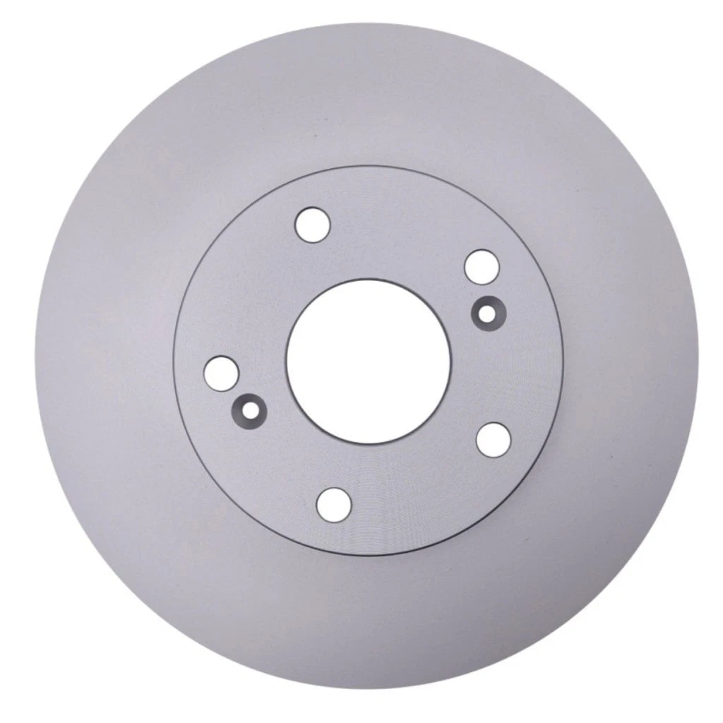 Disc Brake Rotor for Honda Fit (2013–2014) ALX-PAU-AC-18A912AC-CLA10