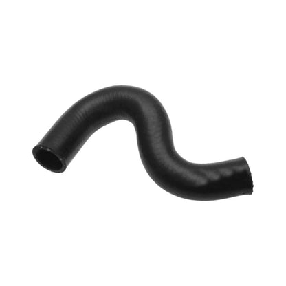 Lower Engine Coolant Radiator Hose for Saturn SW1/SW2 (1993–1997) OLX-ACD20261S-CL360A53