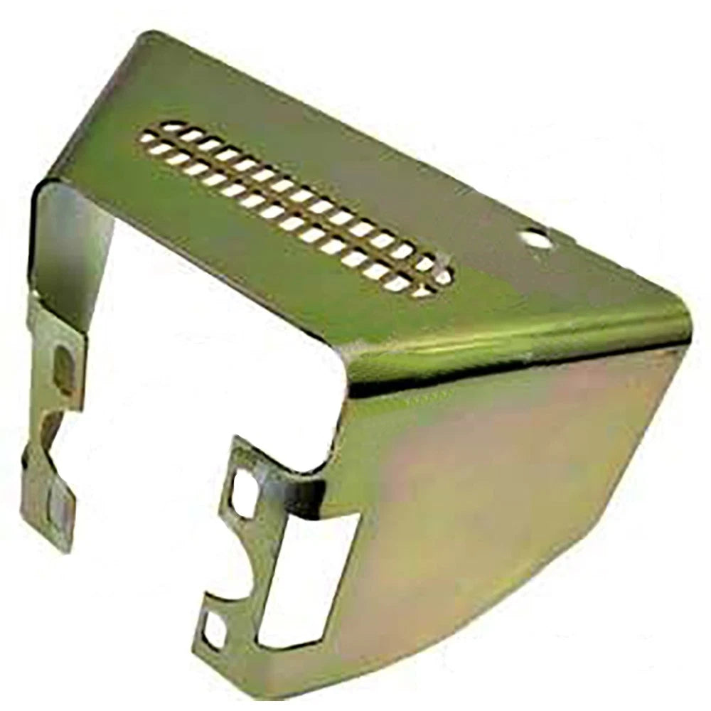 PTO Guard Safety Shield for Ford Massey Tractors