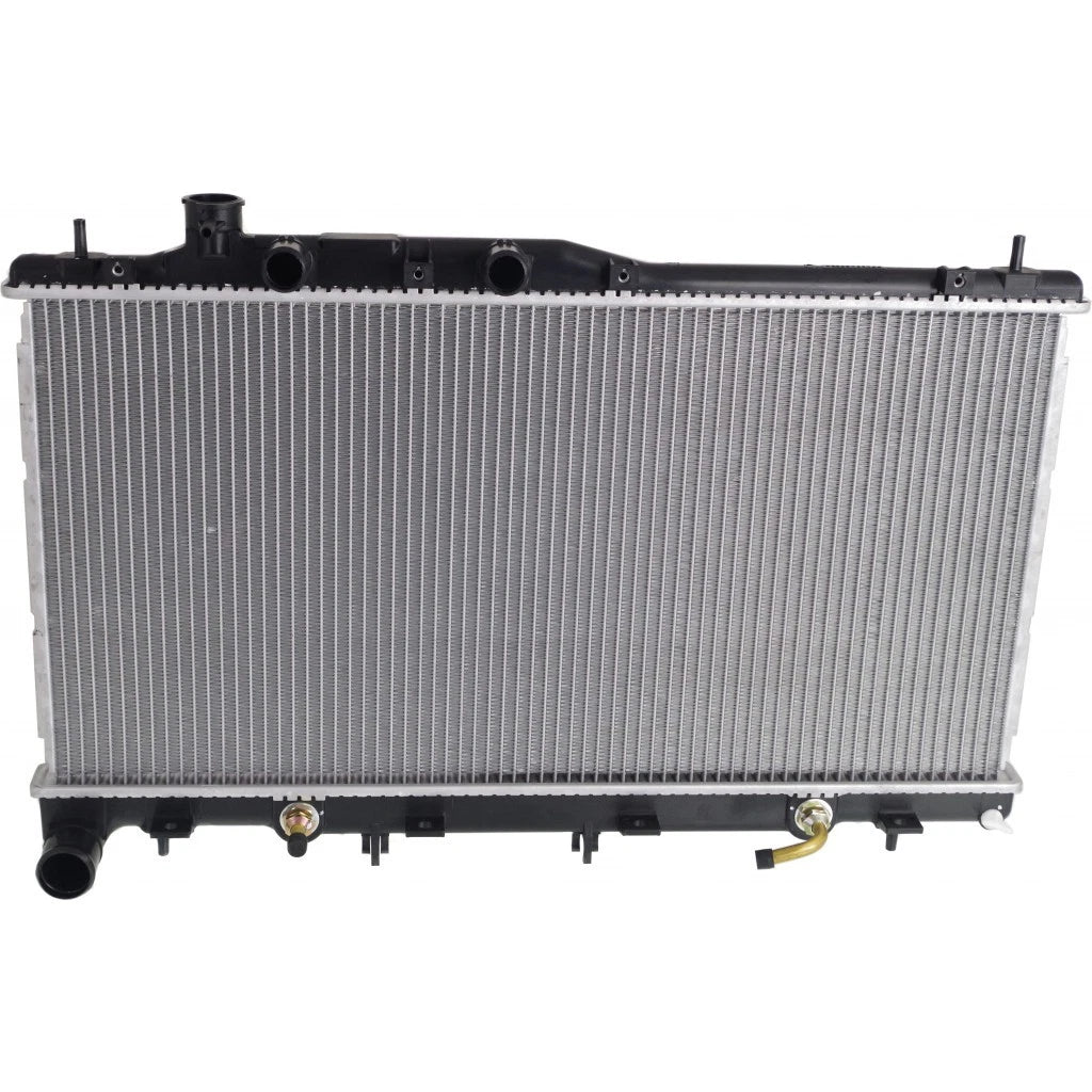 Radiator for Subaru Legacy/Outback (2010–2014) CLX-M0-USA-P13281-CL360A70, SU3010665