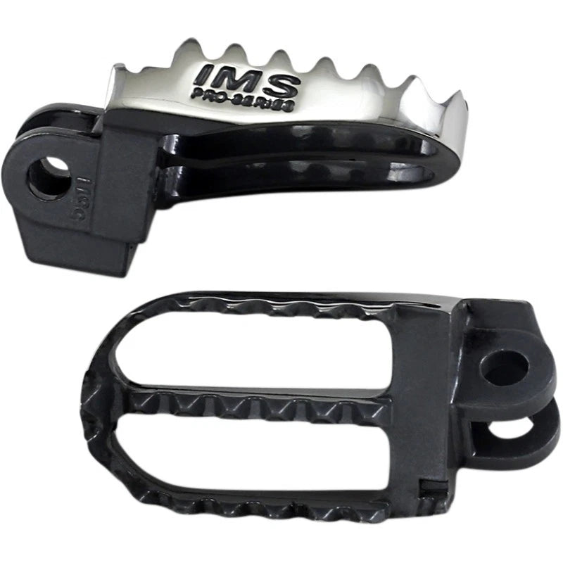 Pro-Series Foot Pegs for (2955114)