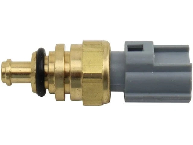 Water Temperature Sensor for Jaguar S Type 4.2L V8 (2005–2008) KV855NW
