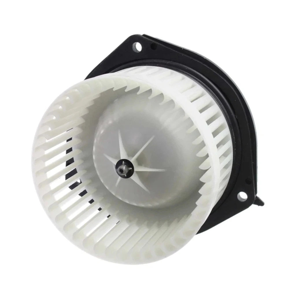 Blower Motor for Cadillac DeVille (2002–2005) GM3126126, CLX-M0-USA-JRBB191503-CL360A71