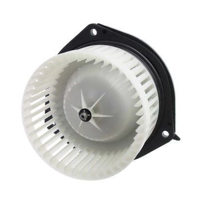 Blower Motor for Cadillac DeVille (2002–2005) GM3126126, CLX-M0-USA-JRBB191503-CL360A71