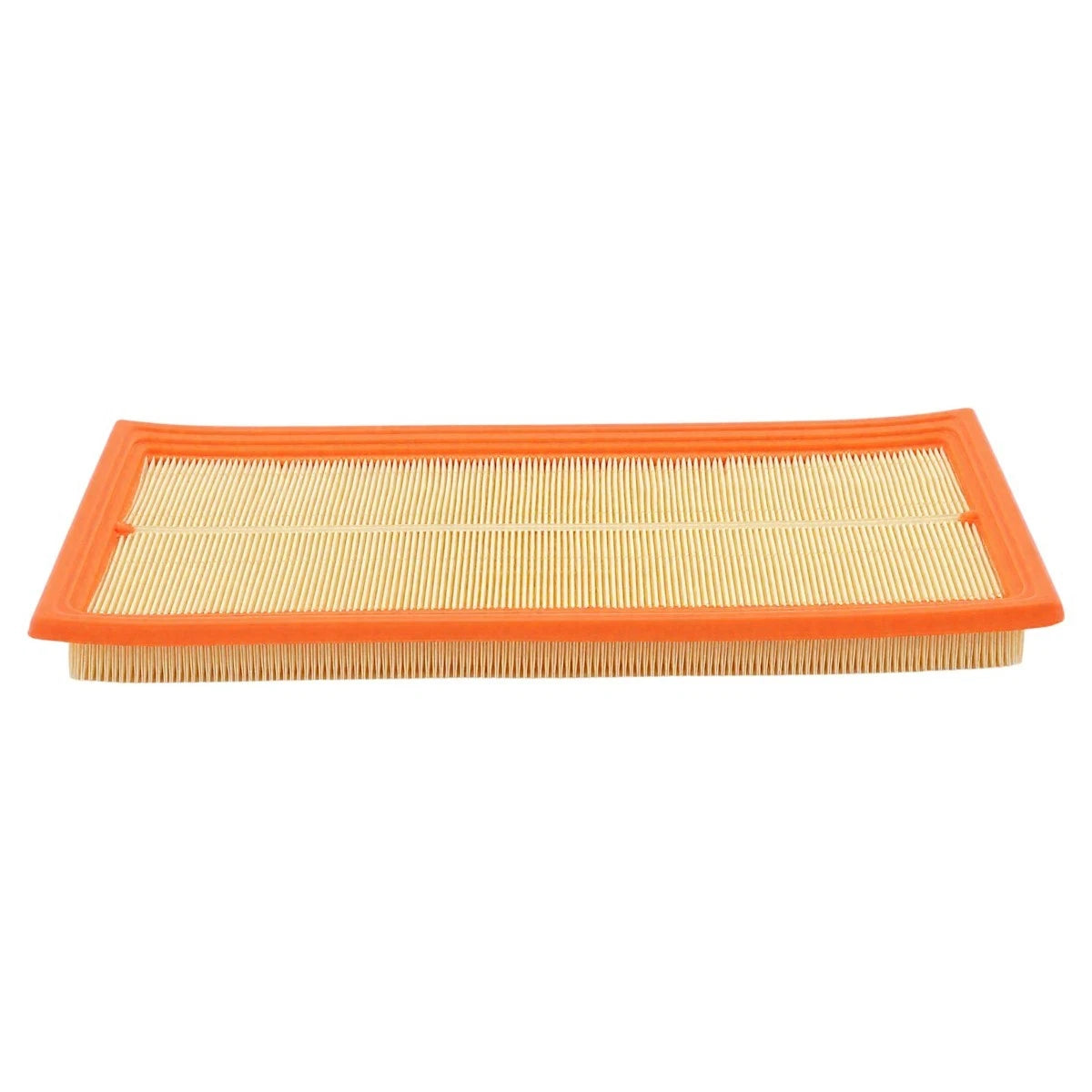 Air Filter for Nissan Frontier Suzuki Equator Pontiac G6 (2008–2009) 18026938, CA10254, AF3997, A3997, 6916