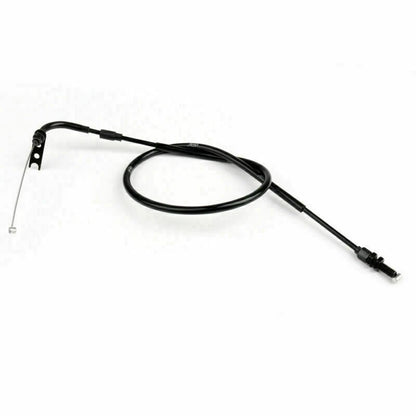 Throttle Cable for Suzuki GSXR GSX-R 600 (2006–2009) BLL-136-Black