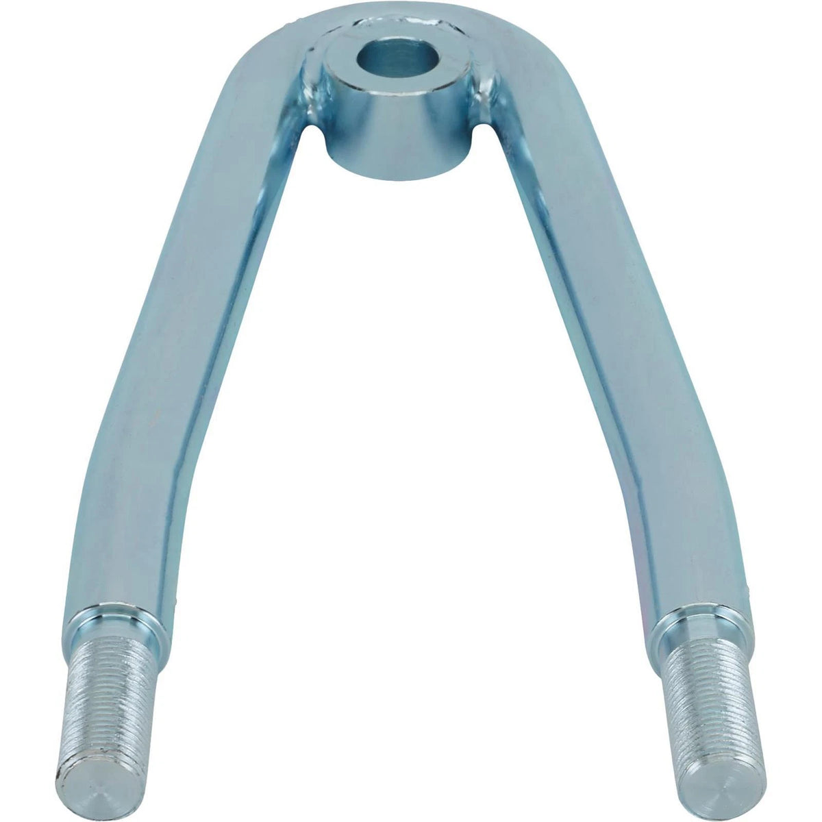 Hotrod Hoop Style Steering Arm for Ford Car (1937–1948) 7204010