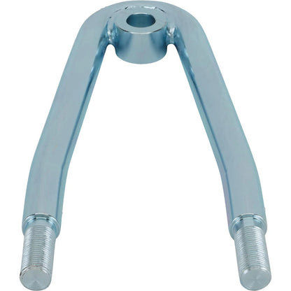 Hotrod Hoop Style Steering Arm for Ford Car (1937–1948) 7204010