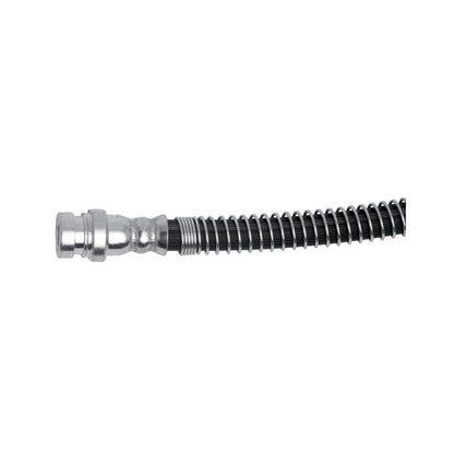 Brake Hose for Mitsubishi Eclipse (1990–1994) ALX-PAU-DF-350-03001-CLA8