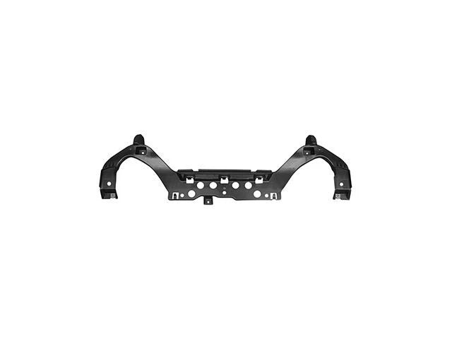Front Bumper Cover Support for Mazda CX-90 (2024–2025) PX217CJ