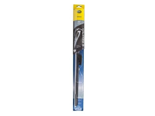 Wiper Blade Left for Ford Edge (2022) 91766KYMN