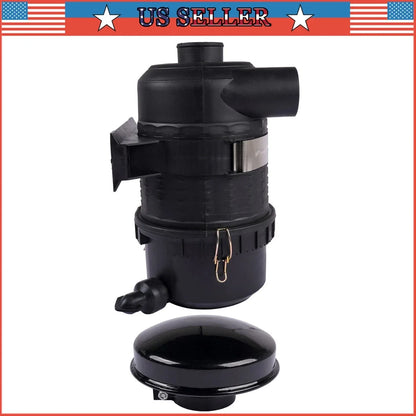 Air Filter Cleaner Assembly for Deutz 1011, 1012, 1013, 913, 914 (2011)