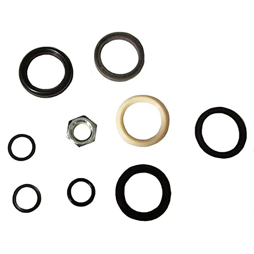 Hydraulic Cylinder Seal Kit for John Deere (1401-1392)