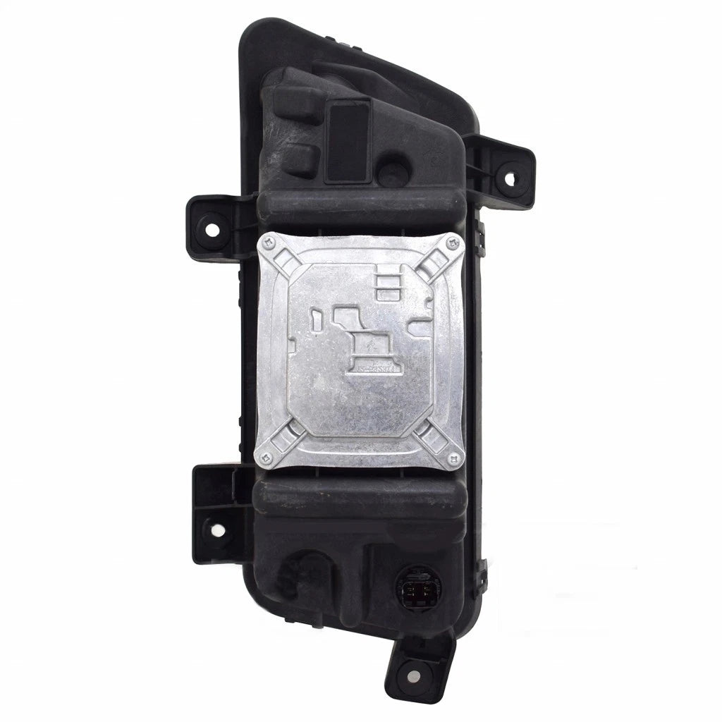 Driver Side LED Daytime Running Light for Cadillac CTS (2014–2019) GM2562113
