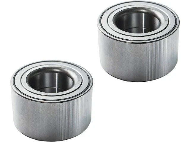 Front Wheel Bearing Set for Mazda Millenia (1995–2002) BB482RY