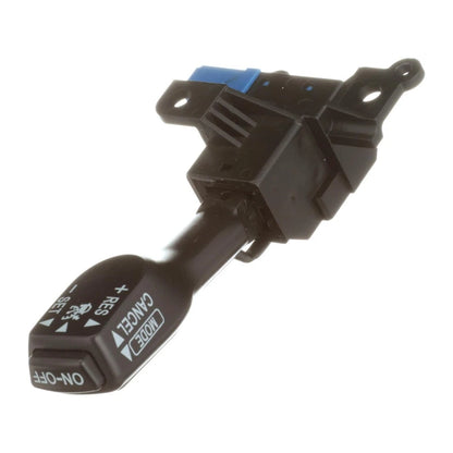 Cruise Control Switch for Lexus GS300 (2006) ALX-PAU-SI-CCA1021-CLA5