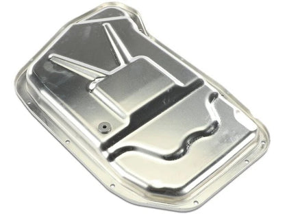 Transmission Oil Pan for Audi A4 Quattro (2011–2016) 56876YPTJ