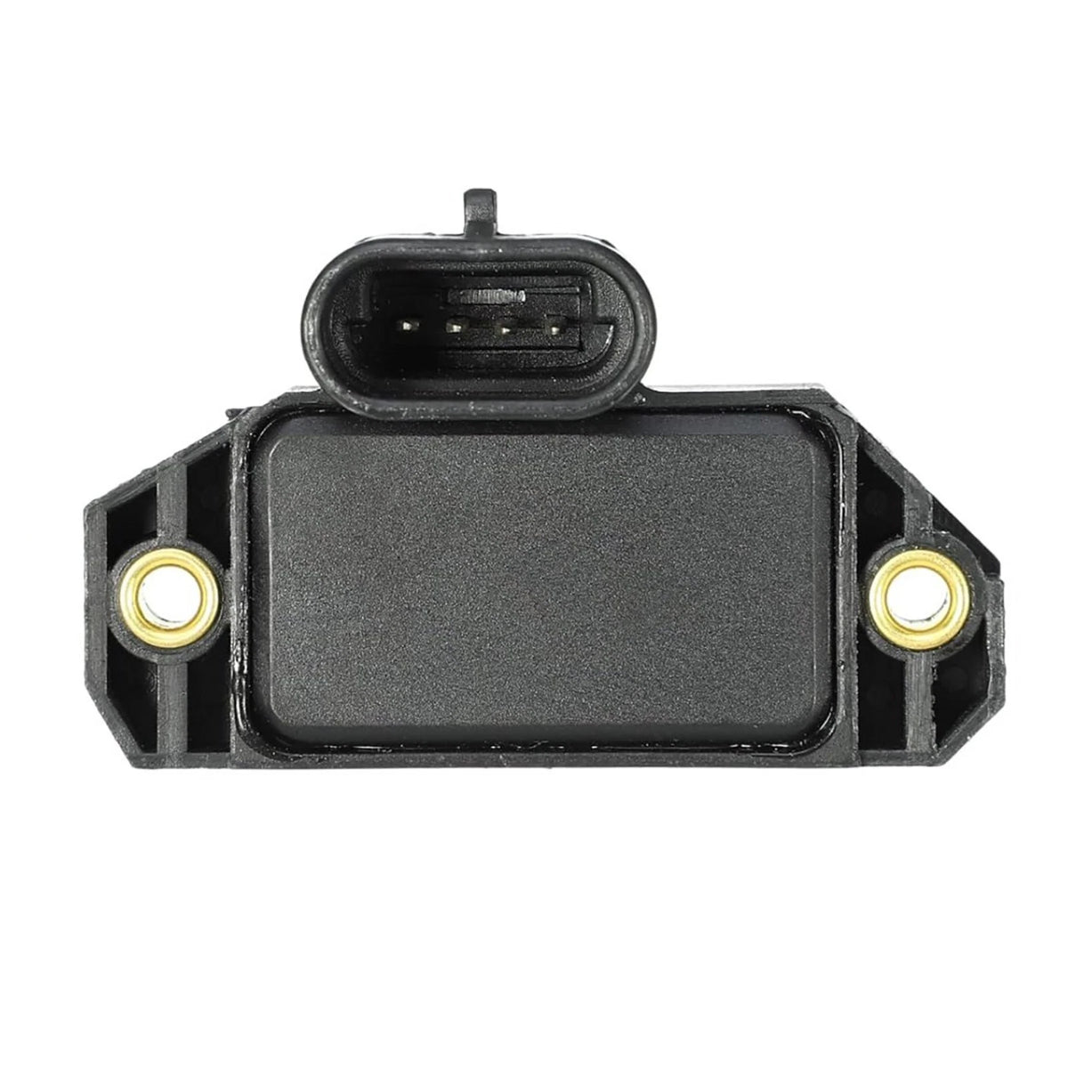 Ignition Control Module for Chevy Cadillac (Dose Not Apply)
