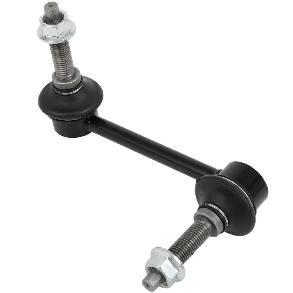 Front Sway Bar Link for Dodge Durango, Jeep Grand Cherokee (2011–2015)