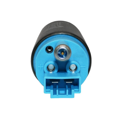 Fuel Pump Kit for Honda Civic (1992–2011) GSS342G3 DW200 255LPH