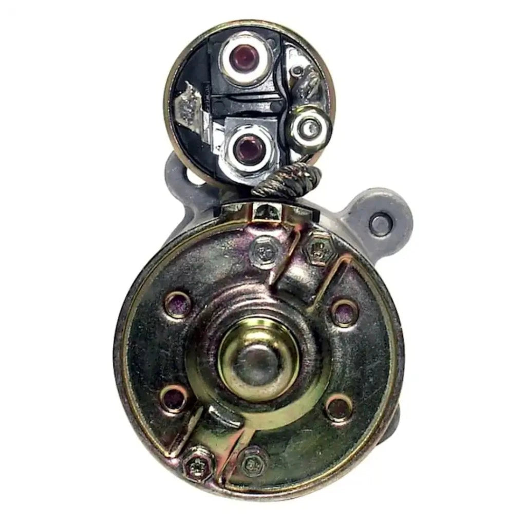 Starter for Ford Taurus (2000–2007) ALX-PAU-AC-336-1934A-CLA2 1.4 kW