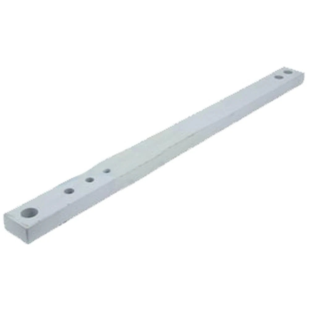 Drawbar for Kubota M96 M100GX M108X M108S M110X M110GX M105 M120 M100X (–)