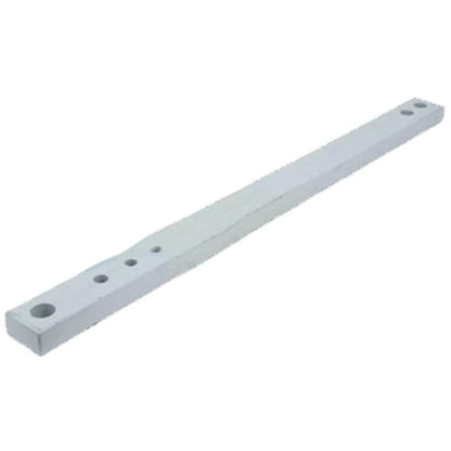 Drawbar for Kubota M96 M100GX M108X M108S M110X M110GX M105 M120 M100X (–)