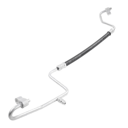 A/C Refrigerant Hose for Chevrolet GMC Canyon (25904918, 15191366, HA11097C, HA11128C)