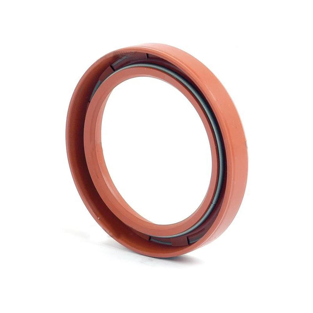 Oil Seal 69 x 87.5 x 12.5mm for Perkins (Fits )