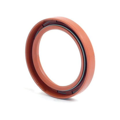 Oil Seal 69 x 87.5 x 12.5mm for Perkins (Fits )