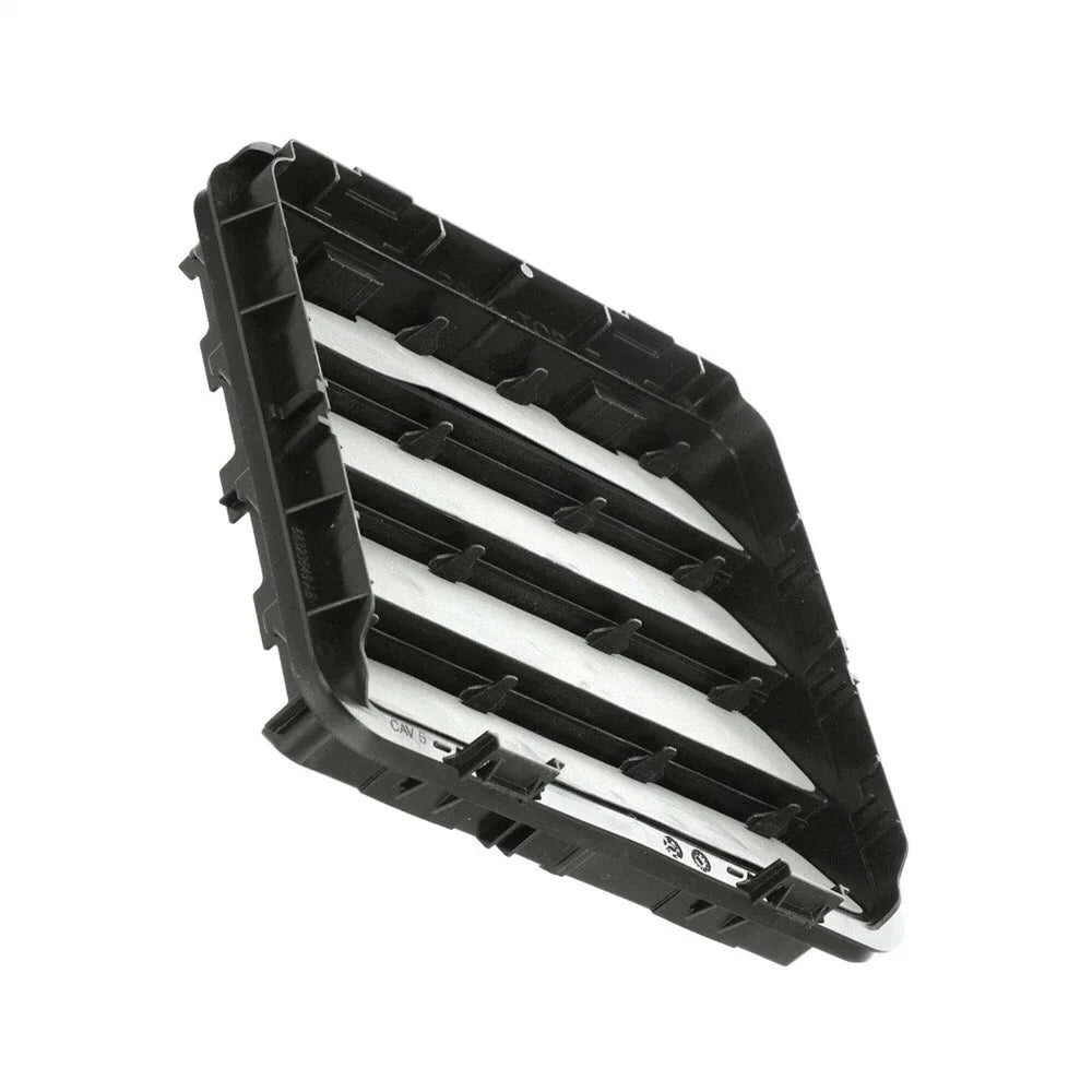 Body Side Aperture Exhauster Vent Outlet for Dodge Ram 1500 2500 3500 (2002-2023)