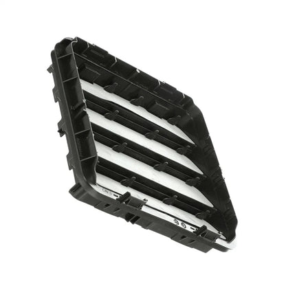 Body Side Aperture Exhauster Vent Outlet for Dodge Ram 1500 2500 3500 (2002-2023)