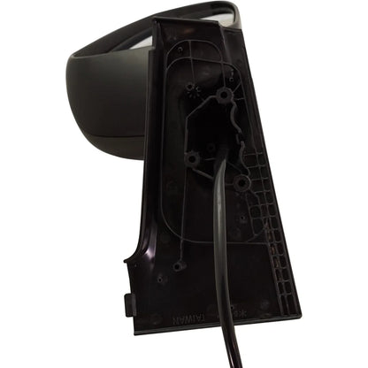 Heated Right Side Mirror for Toyota Yaris (2014)