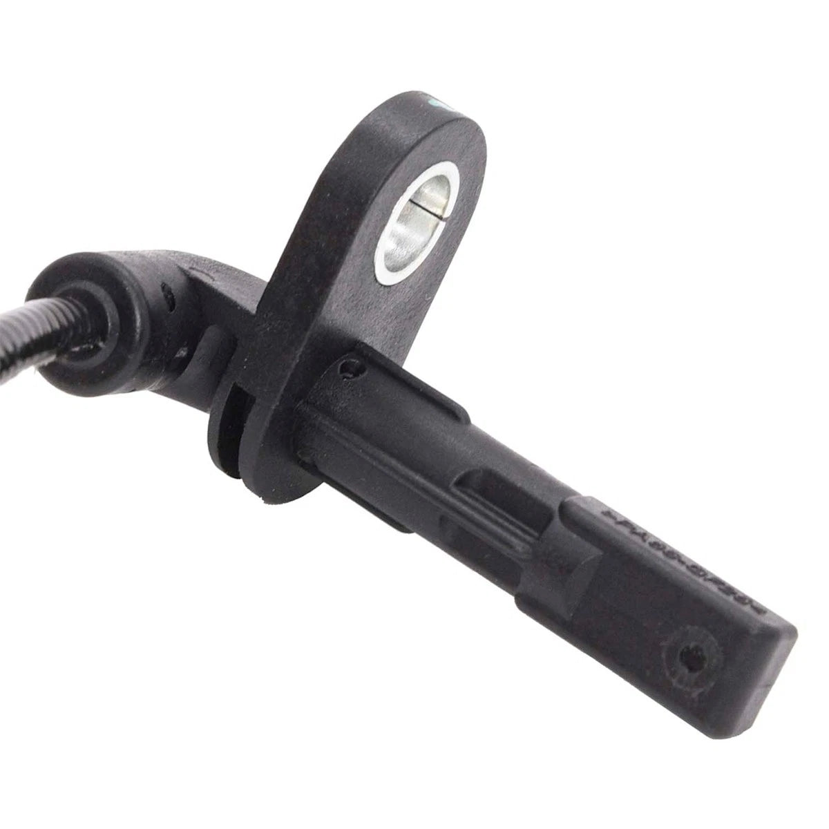 ABS Speed Sensor for Saab 9-5 (2010–2020) - 241-1286, SS20377, V40720567