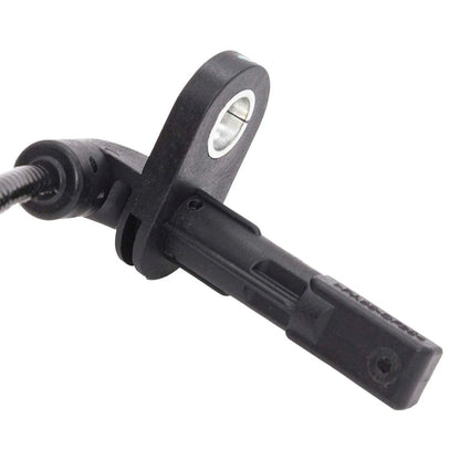 ABS Speed Sensor for Saab 9-5 (2010–2020) - 241-1286, SS20377, V40720567