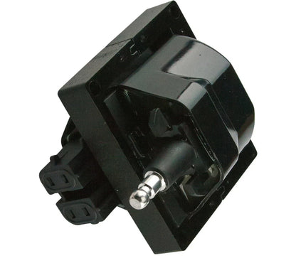 Ignition Coil for MerCruiser OMC Volvo GM (898253T27, 817378T, 7243200, 3854002-7)