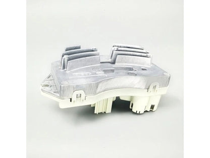 Blower Motor Regulator for BMW 135is (2013) 51726WQQV