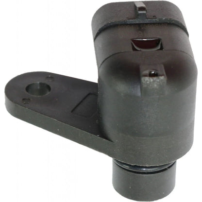 Camshaft Position Sensor for GMC C3500 HD (2002) CLX-M0-USA-RC31160005-CL360A73