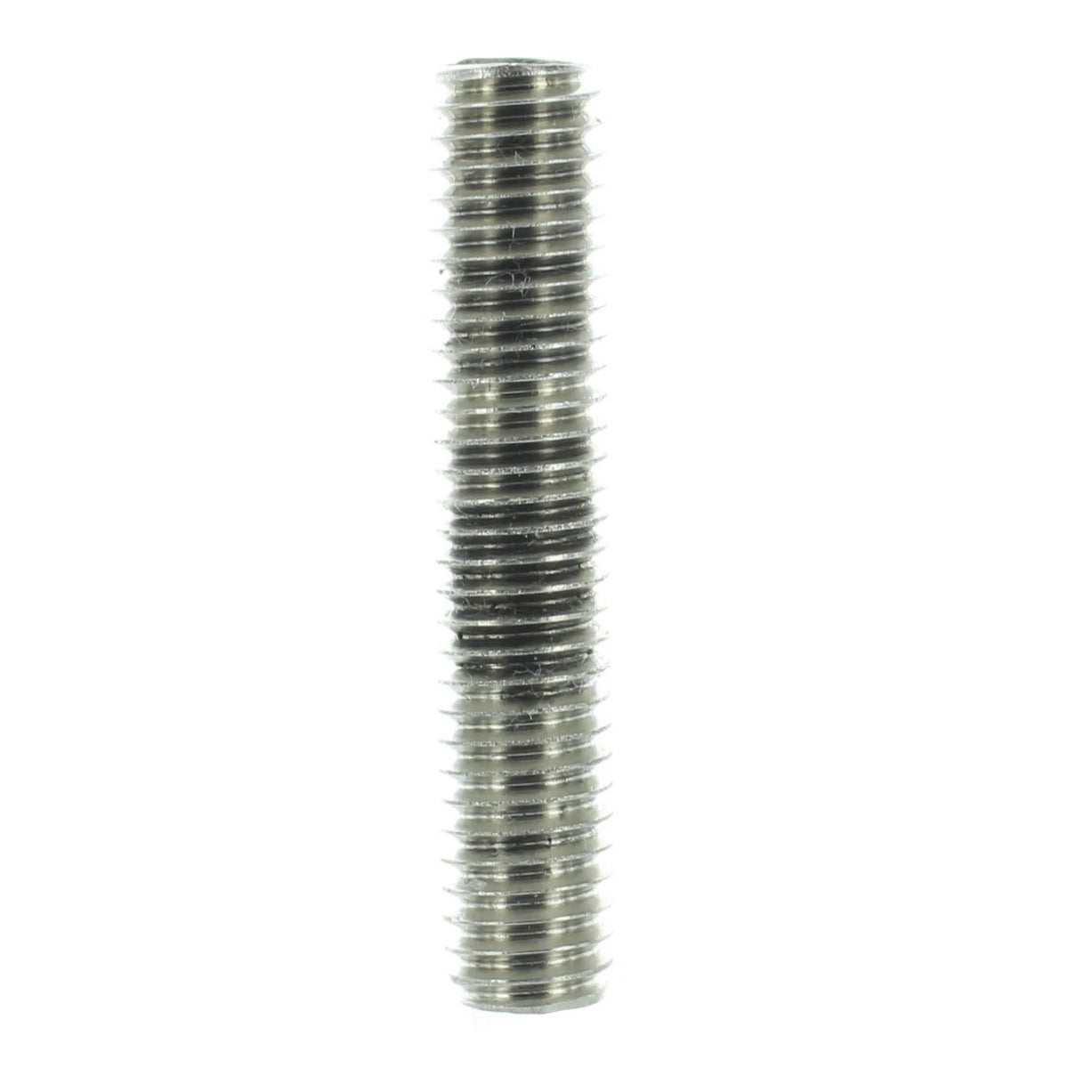 Threaded Stud 3/8”-16 X 2” for Sea-Doo (OEM, 204100050)