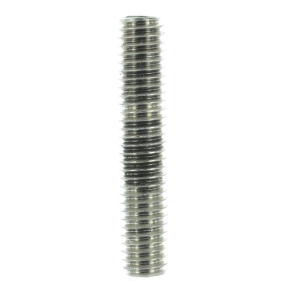 Threaded Stud 3/8”-16 X 2” for Sea-Doo (OEM, 204100050)