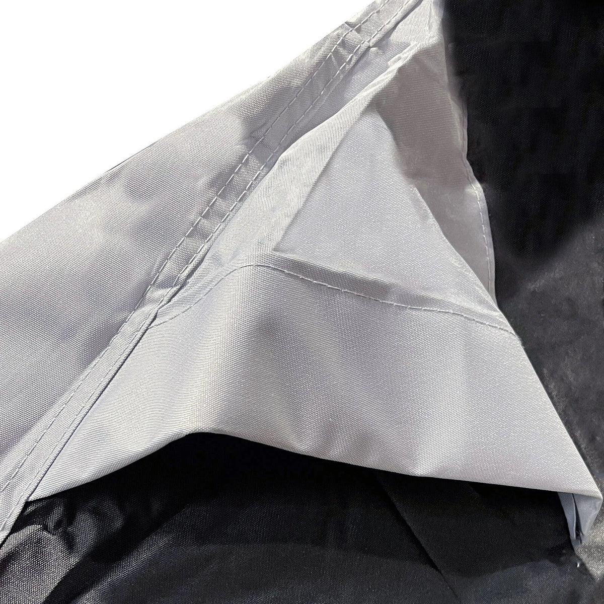 Waterproof Trailerable Storage Cover for Polaris General 1000 Sport (2016–2023)
