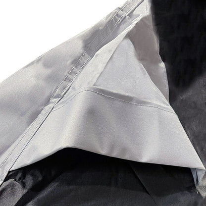 Waterproof Trailerable Storage Cover for Polaris General 1000 Sport (2016–2023)
