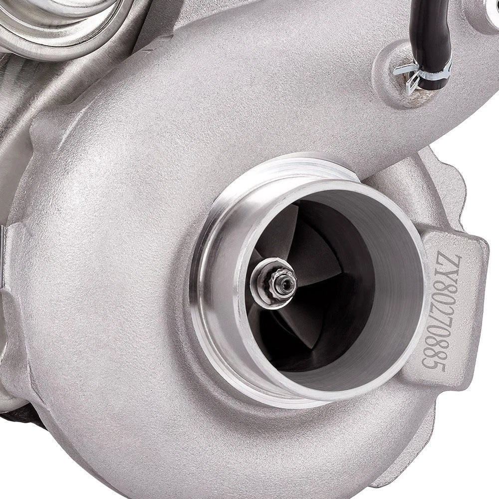 Turbocharger for Subaru Legacy GT Outback XT 2.5L (2005–2009)