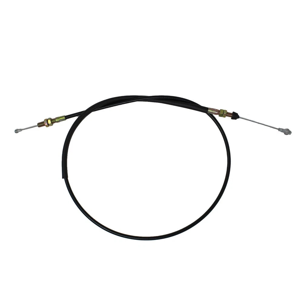 Accelerator Cable for EZGO Workhorse ST350 (1996–2005) Gas Golf Carts