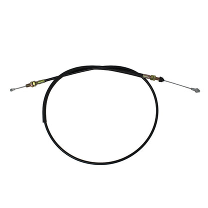 Accelerator Cable for EZGO Workhorse ST350 (1996–2005) Gas Golf Carts