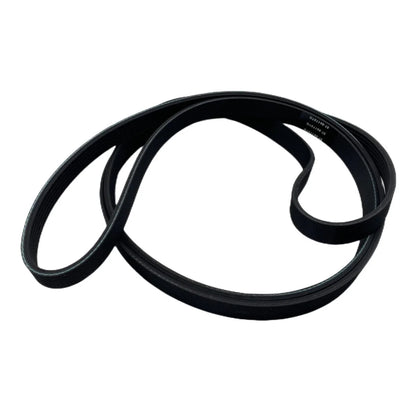 Serpentine Belt for MerCruiser Sterndrive 4.3L 5.0L 5.7L 6.2L (57-861757)