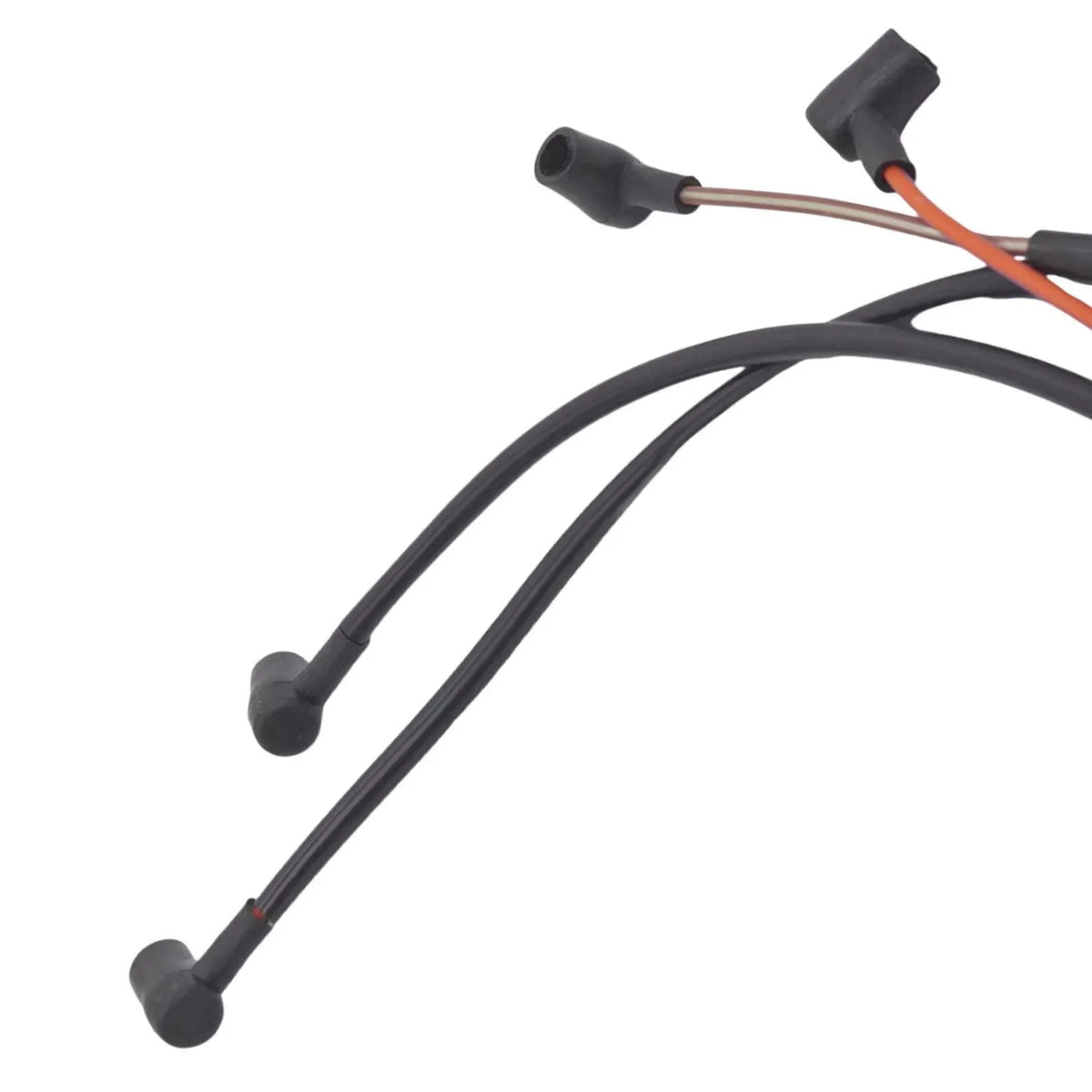 CDI Power Pack 584028 for Johnson Evinrude Outboard (85-115 HP)
