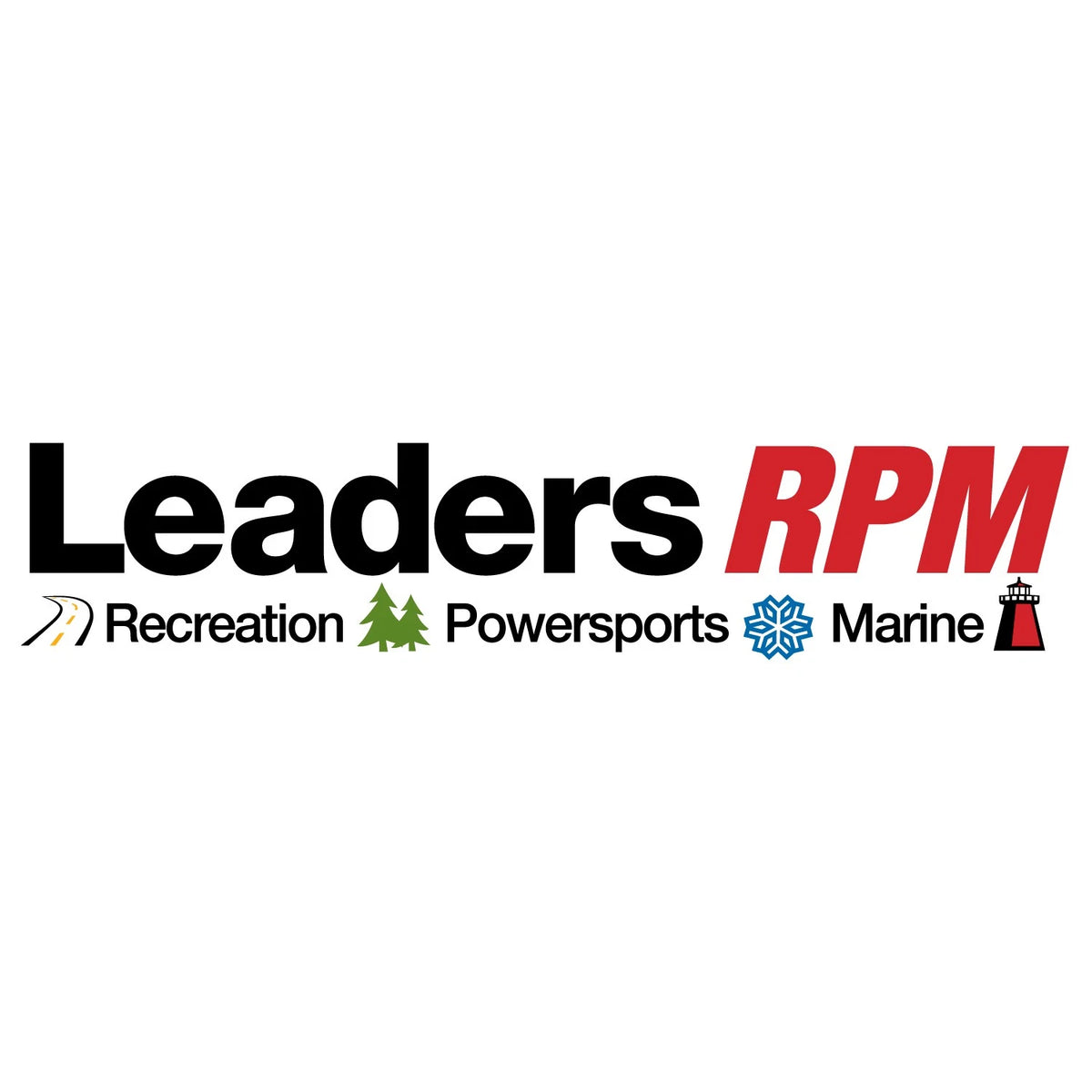 Rivet for Ski-Doo Avex (390909100)