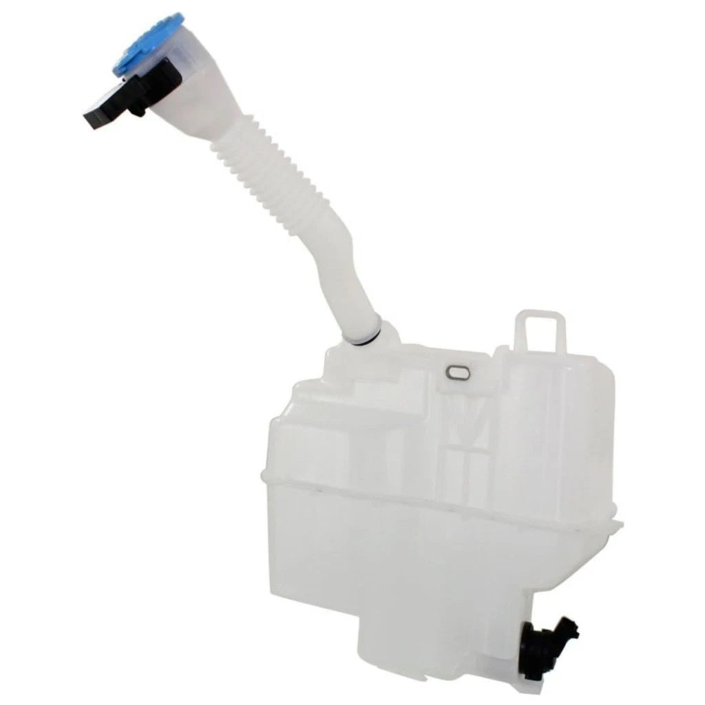 Windshield Washer Tank for Mazda 3 (2014–2018) | MA1288140 | ALX-PAU-T2-MA1288140-CLA1